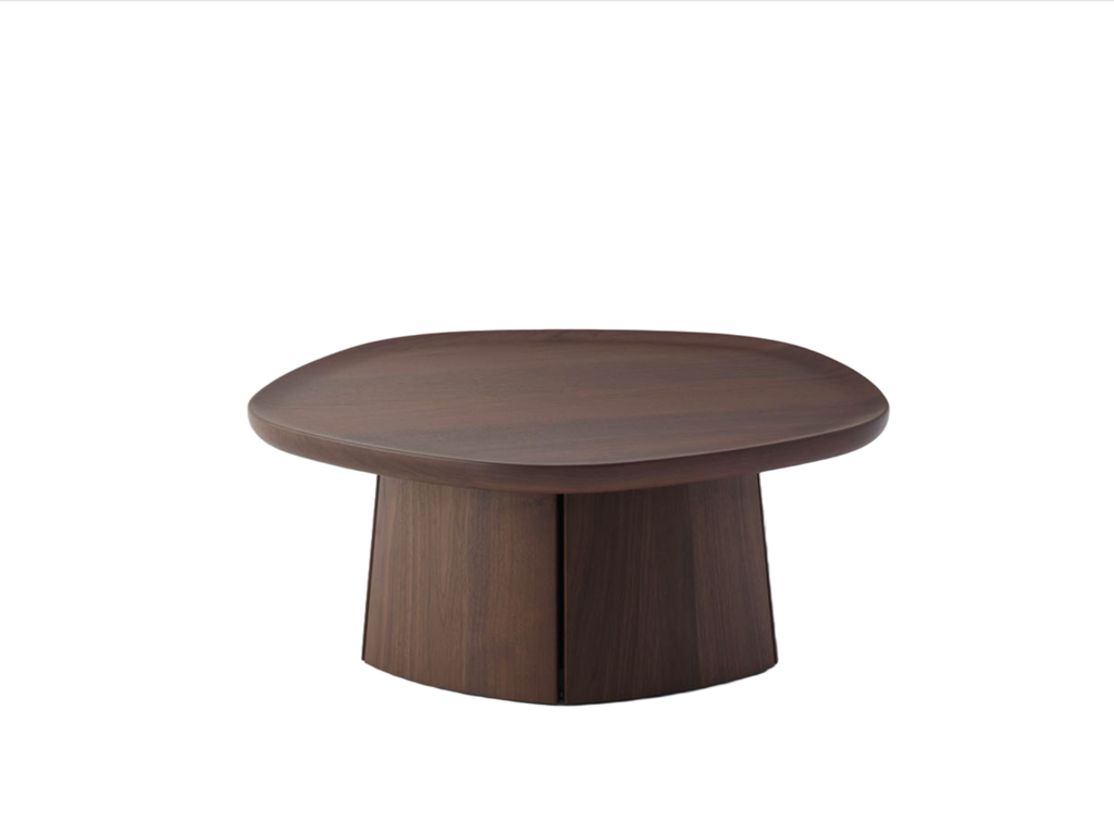 Vincent Van Duysen for Koyori Hinode Coffee Table (73)