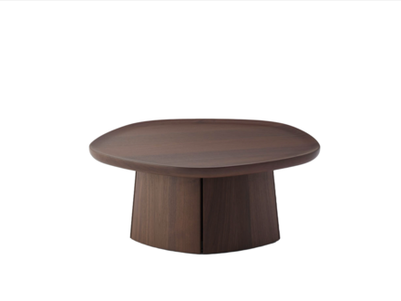 Vincent Van Duysen for Koyori Hinode Coffee Table (73)