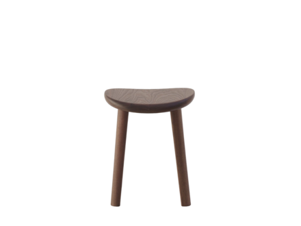Vincent Van Duysen for Koyori Hinode Stool (47)