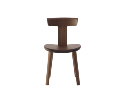 Vincent Van Duysen for Koyori Hinode Chair