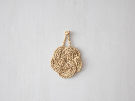 Takubo Plum Trivet