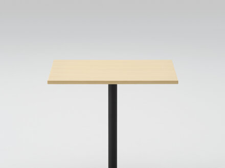 Jasper Morrison for Maruni T&O Rectangular Table 70