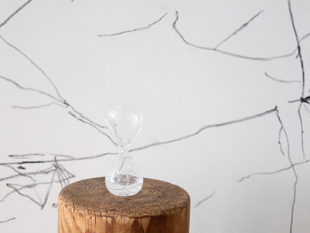 Studio Note Awaglass by Studio Note / Norihiko Terayama