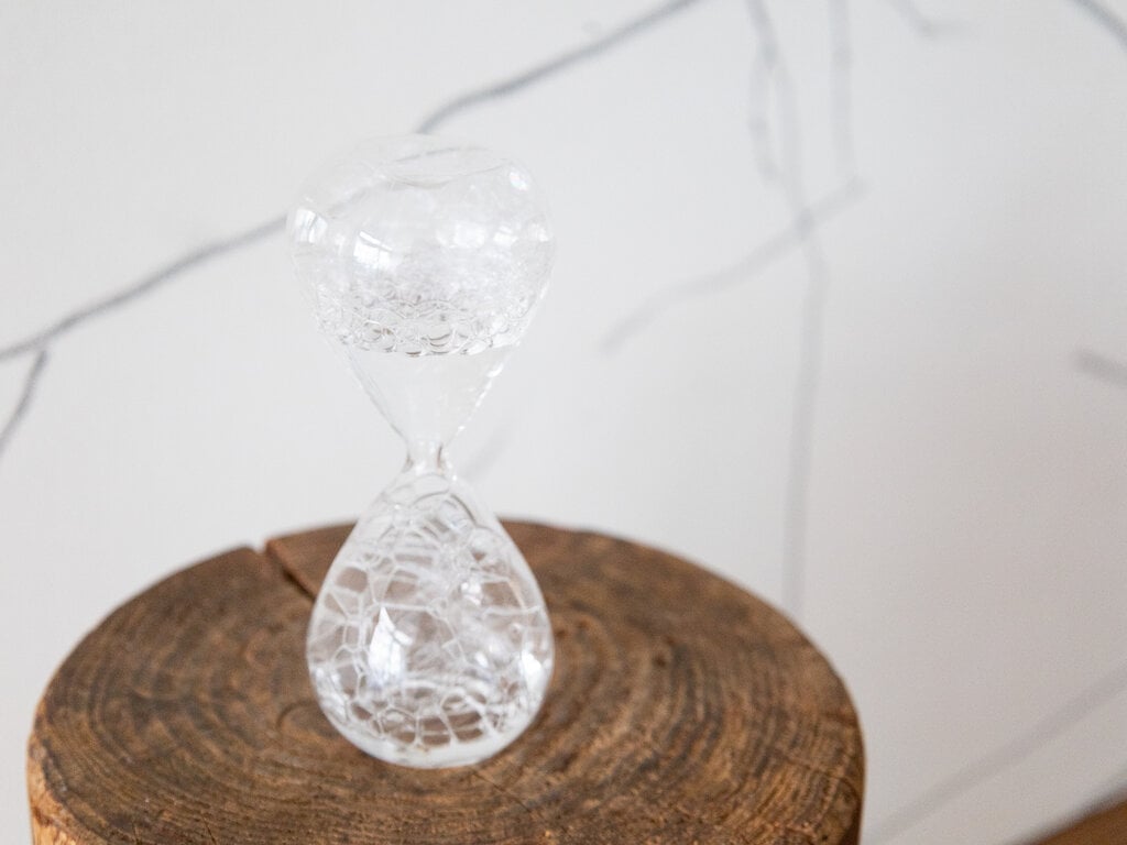 Studio Note Awaglass by Studio Note / Norihiko Terayama