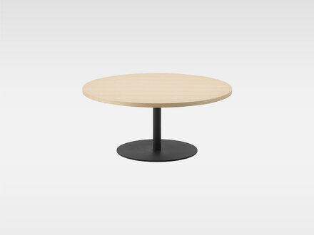 Jasper Morrison for Maruni T&O Coffee Table 90