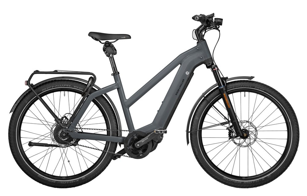 Charger3 Mixte GT Vario HS 1125 Dual Battery 49cm Nyon/ Storm Blue