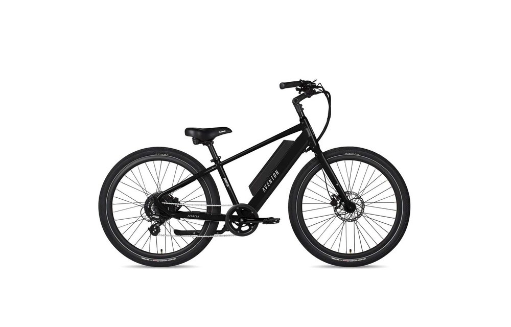 Pace 500 Throttle on Demand
