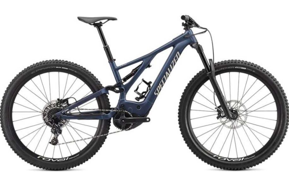Levo 29