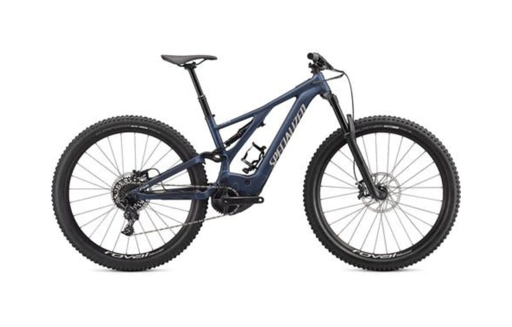 Levo 29