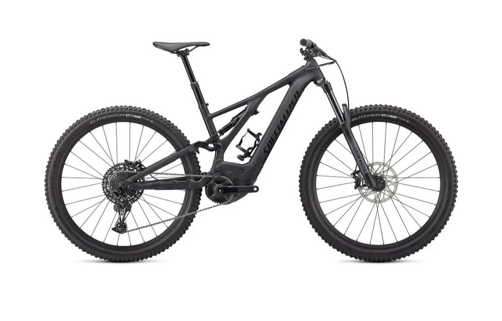 Levo 29