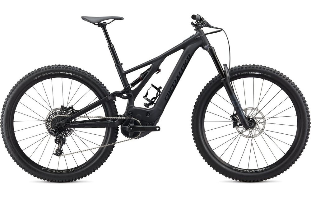 Levo Comp
