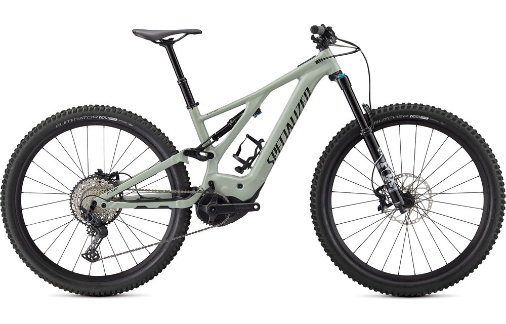 Levo Comp