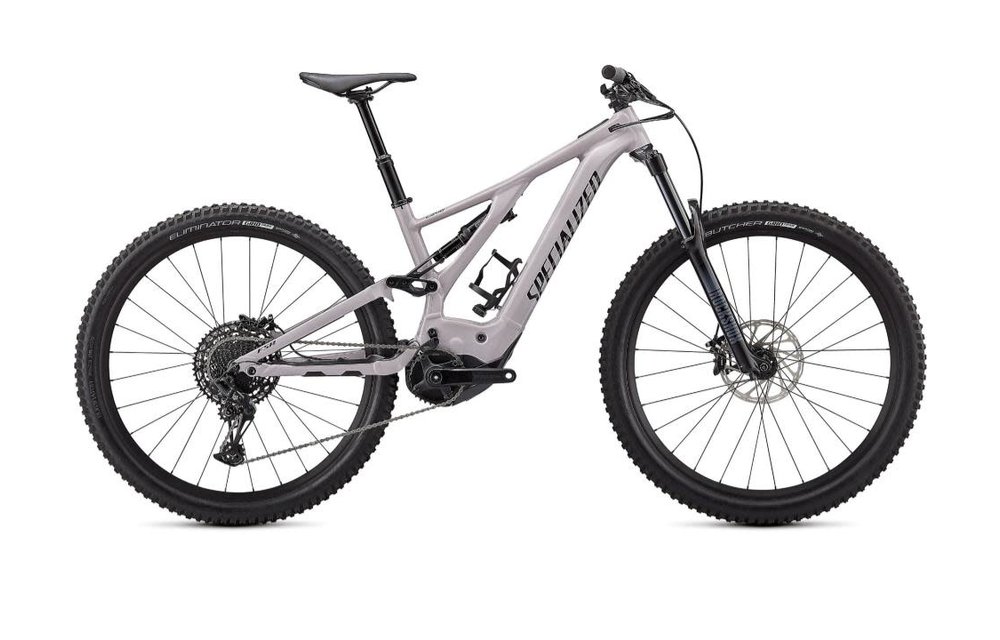 Levo 29