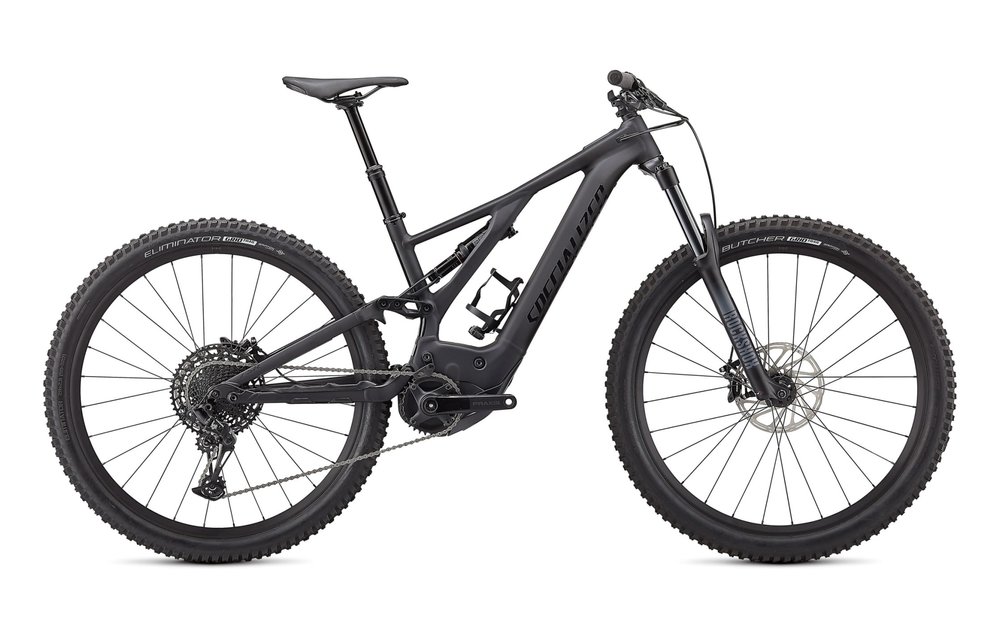Levo 29