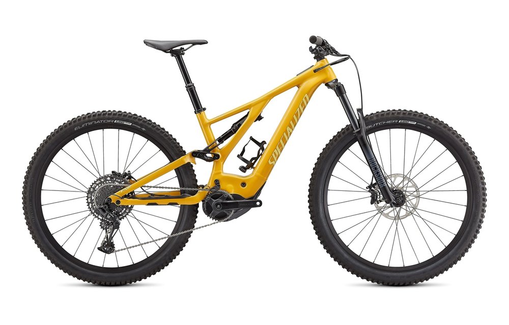 Levo 29