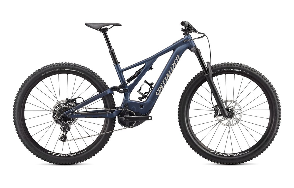 Levo 29