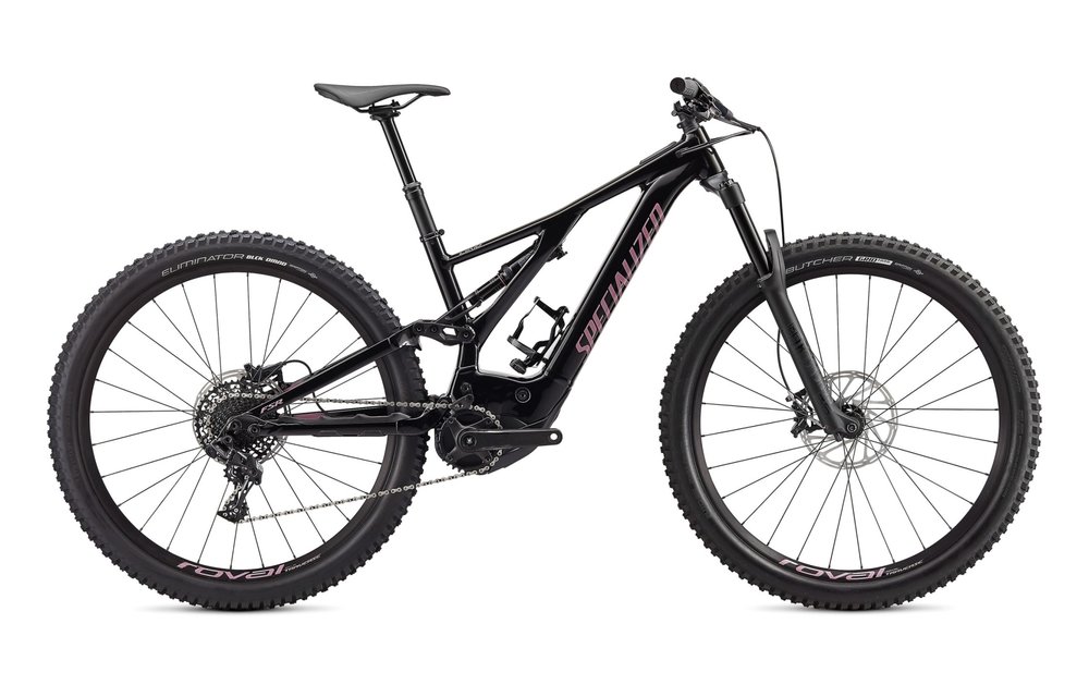 Levo 29