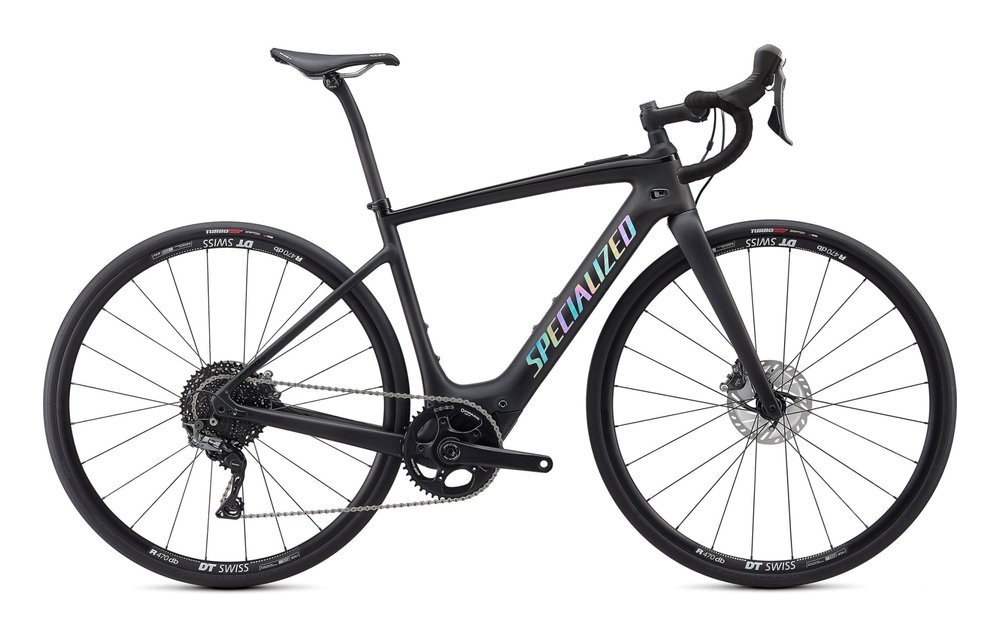 Creo SL Comp Carbon