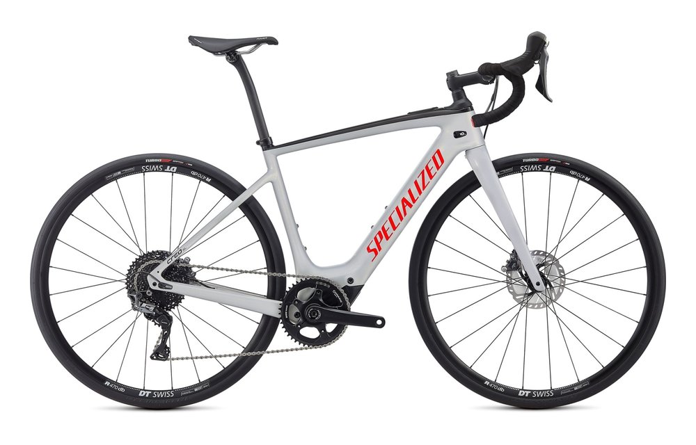 Creo SL Comp Carbon
