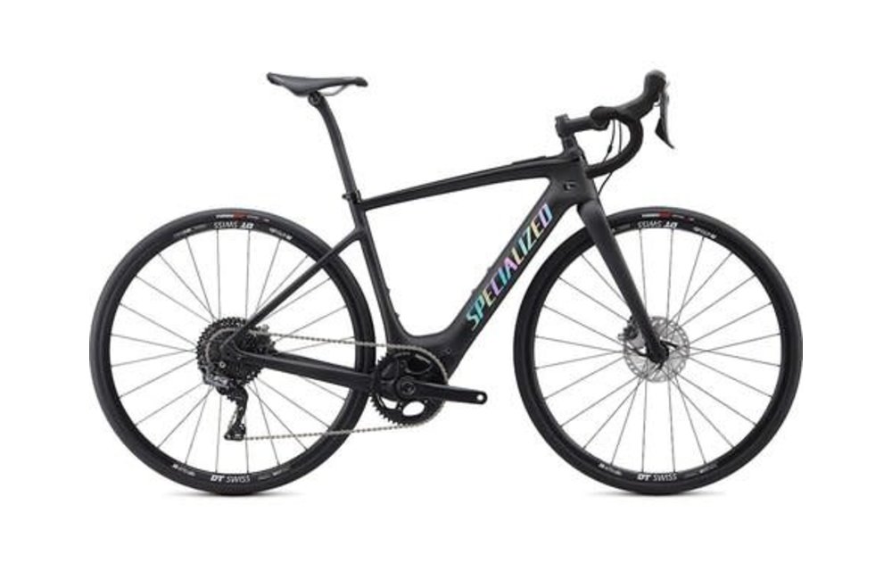 Creo SL Comp Carbon