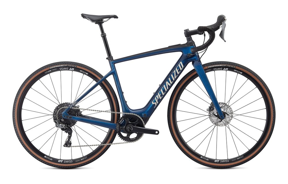 Creo SL Comp Carbon EVO