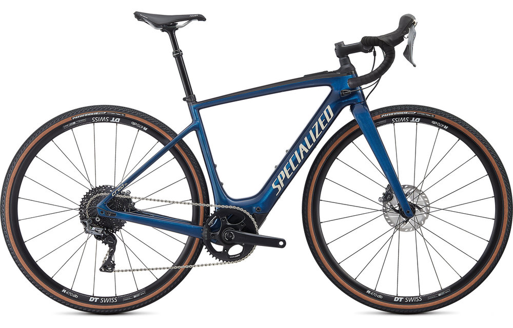 Creo SL Comp Carbon EVO