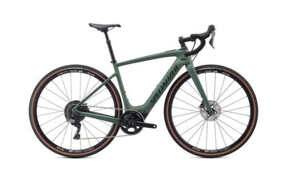 Creo SL Comp Carbon EVO