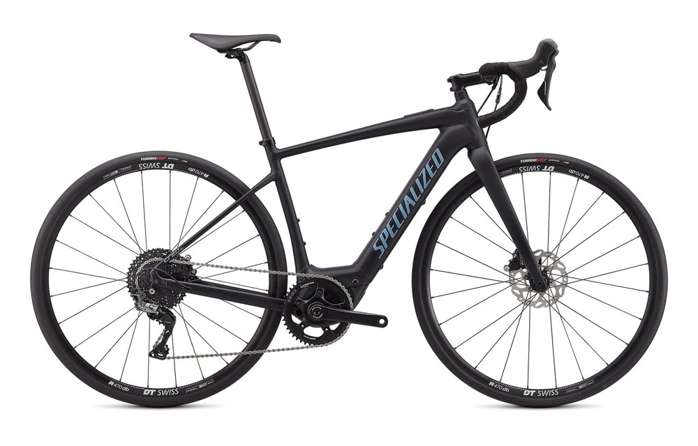 Creo SL E5 Comp