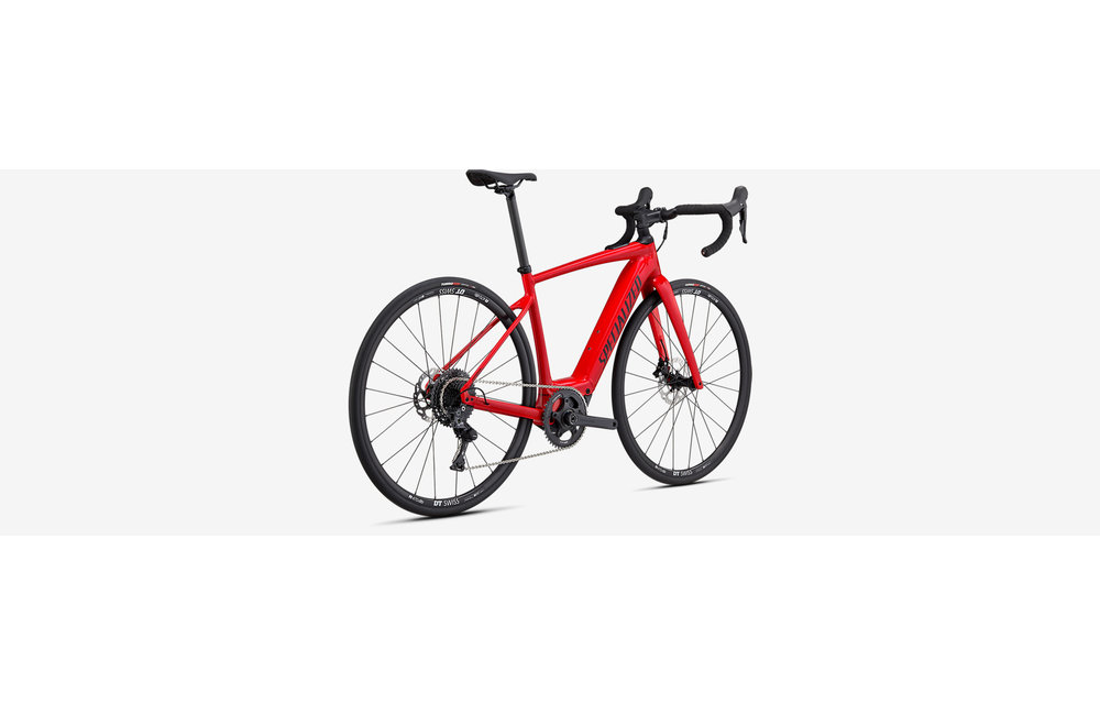 Creo SL E5 Comp