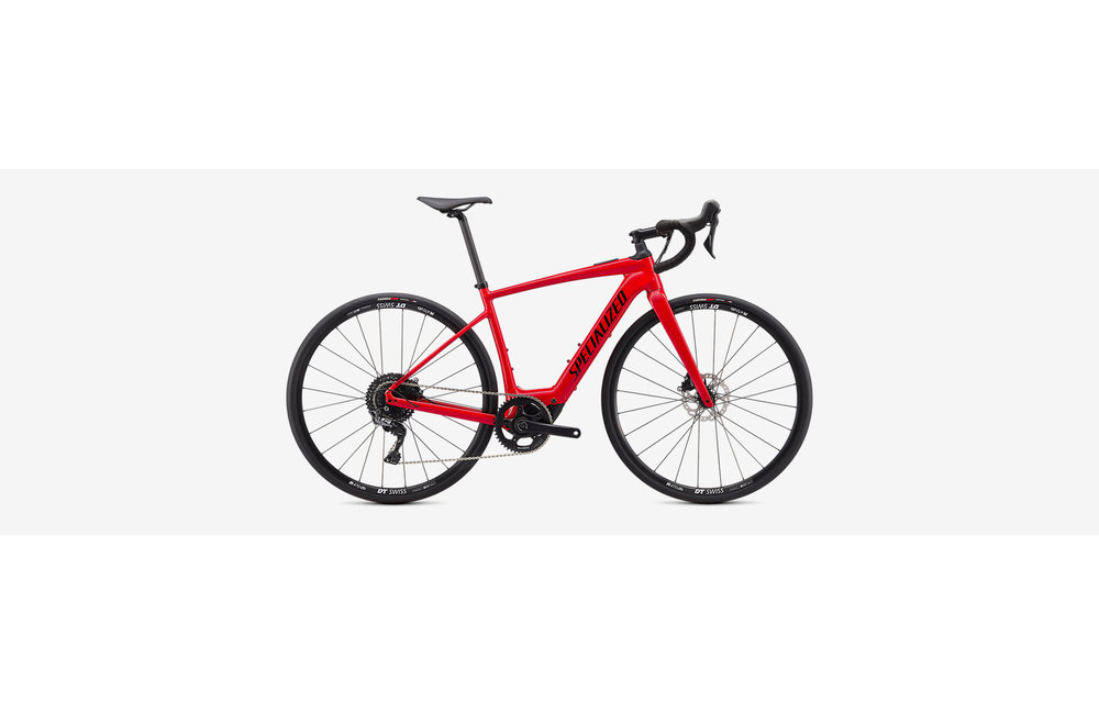 Creo SL E5 Comp