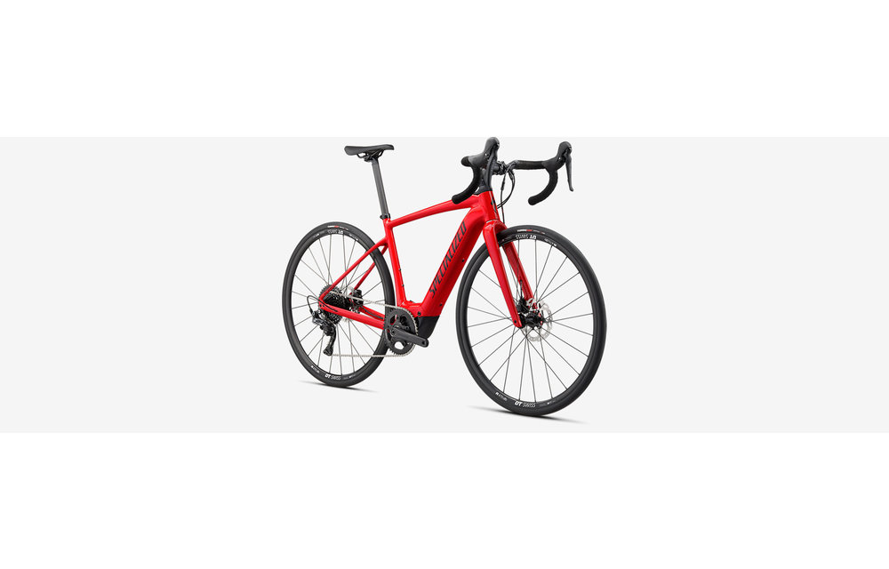 Creo SL E5 Comp