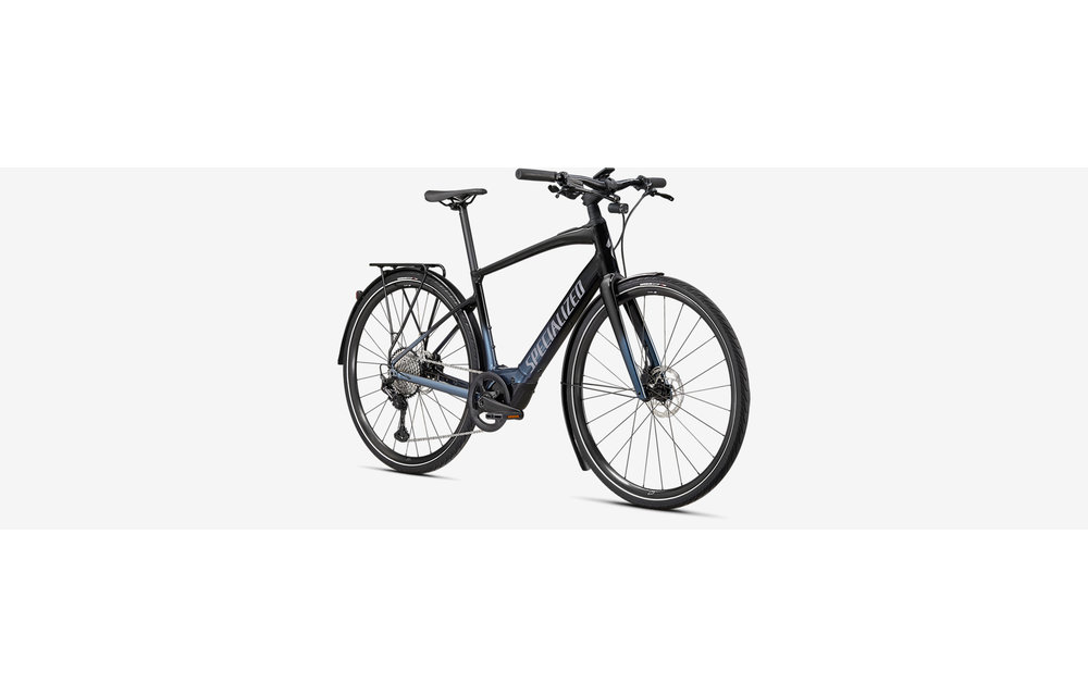 Vado SL 5.0 EQ
