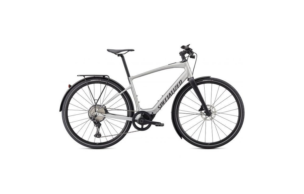 Vado SL 5.0 EQ