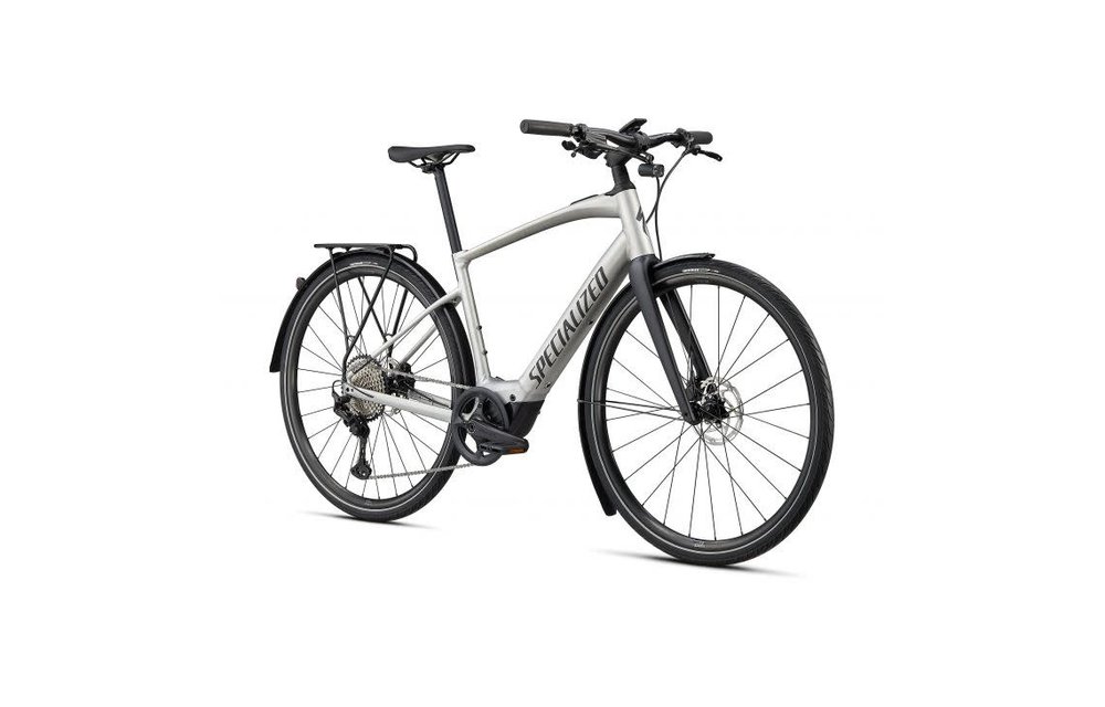 Vado SL 5.0 EQ