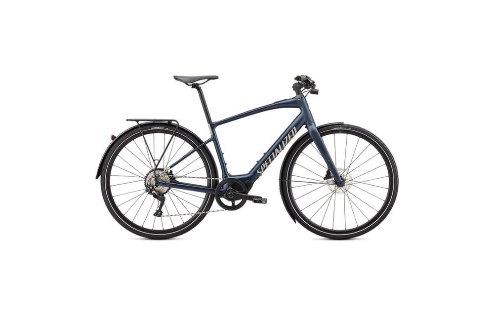 Vado SL 4.0 EQ