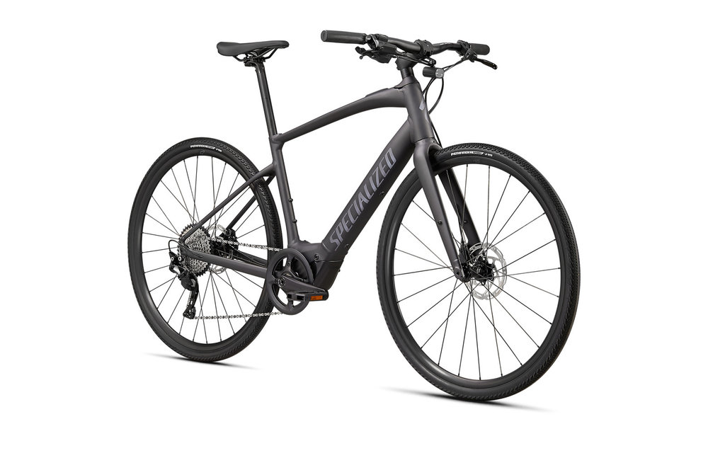 Vado SL 4.0