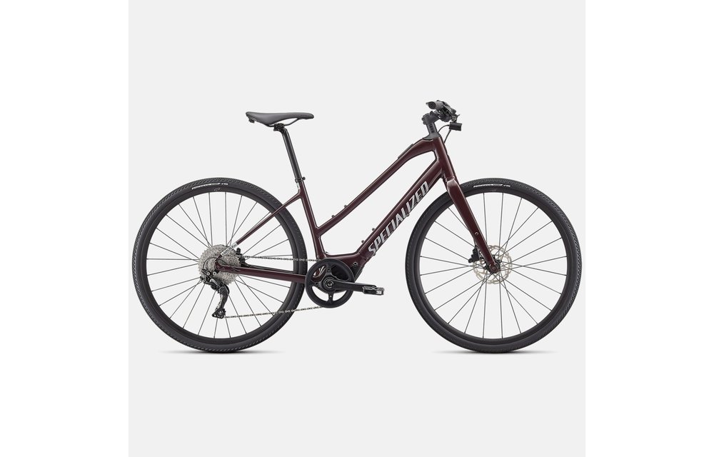 Vado SL 4.0 ST