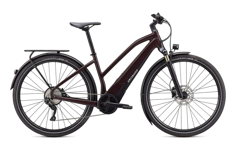 Vado 4.0 ST
