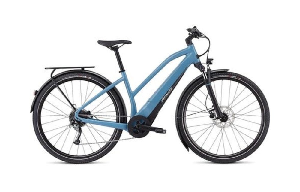 Vado 3.0 ST