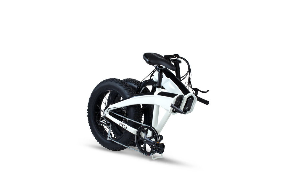 Sinch Throttle on Demand