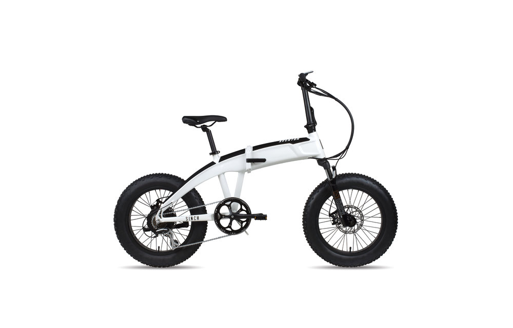 Sinch Throttle on Demand