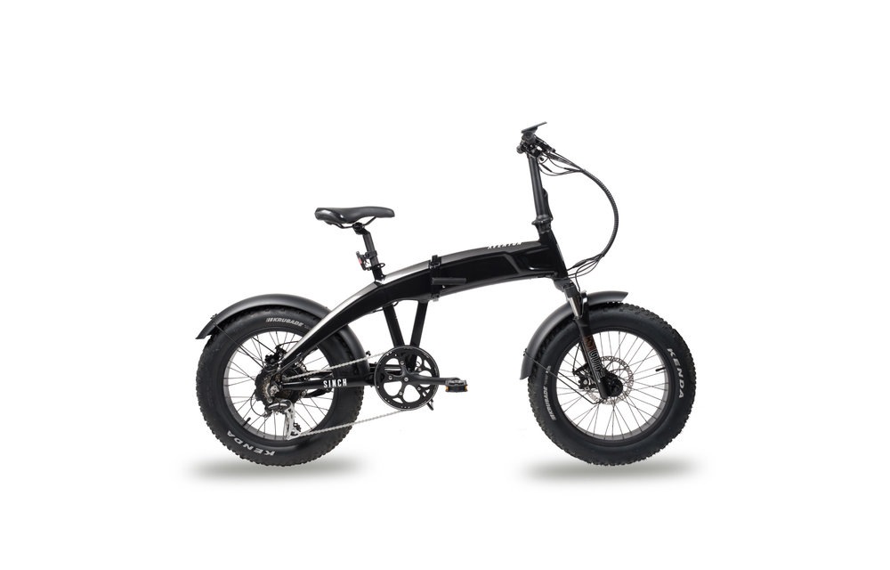 Sinch Throttle on Demand