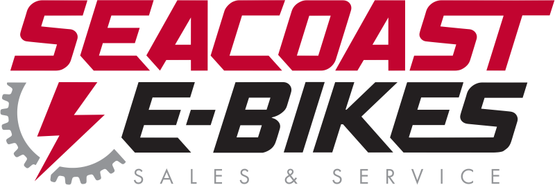 Seacoast eBikes LLC