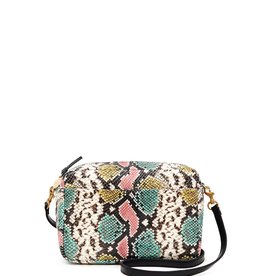 Clare V - Iris Boutique