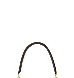 Clare V - Iris Boutique