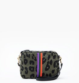 Clare V - Iris Boutique