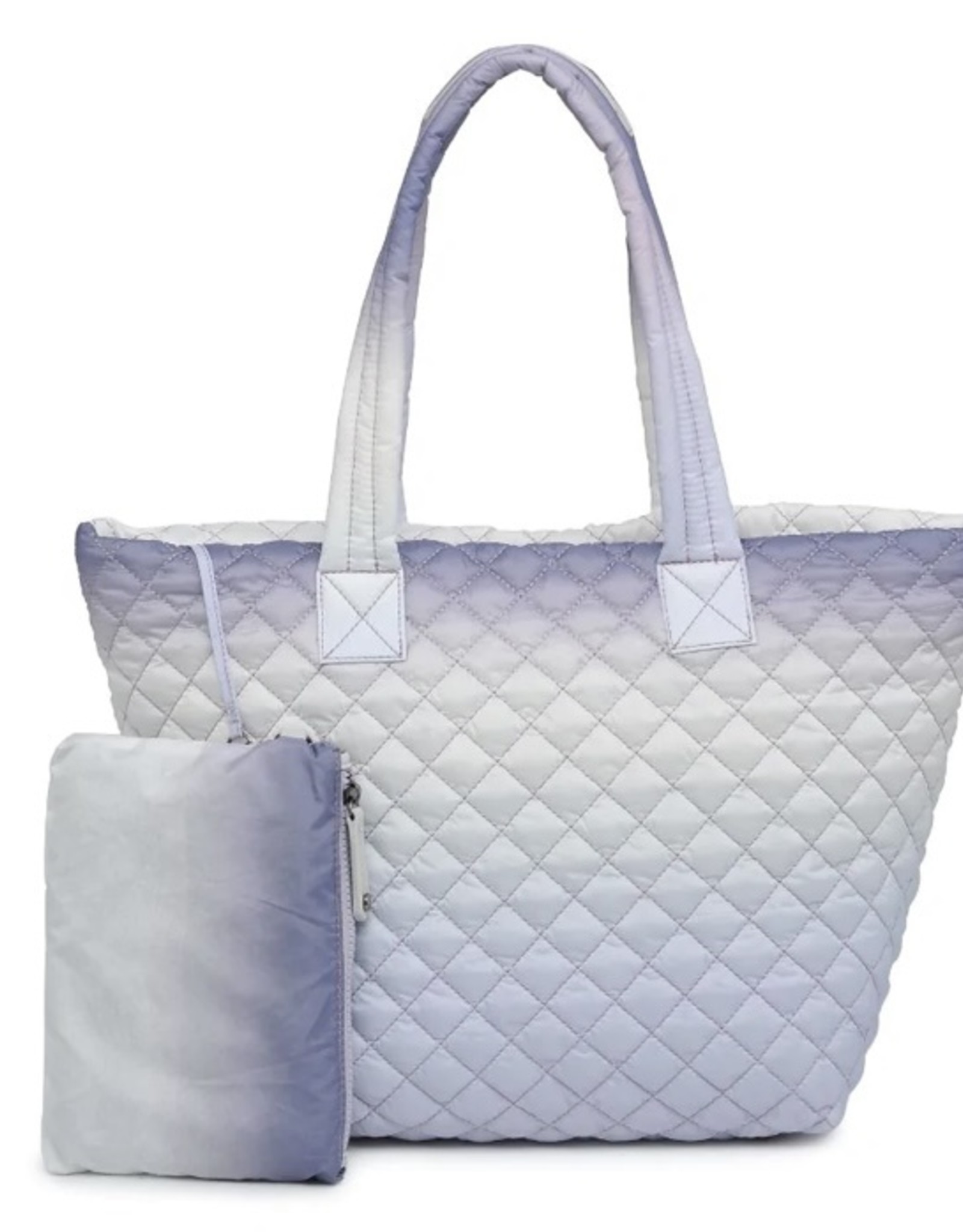 Totes - Iris Boutique