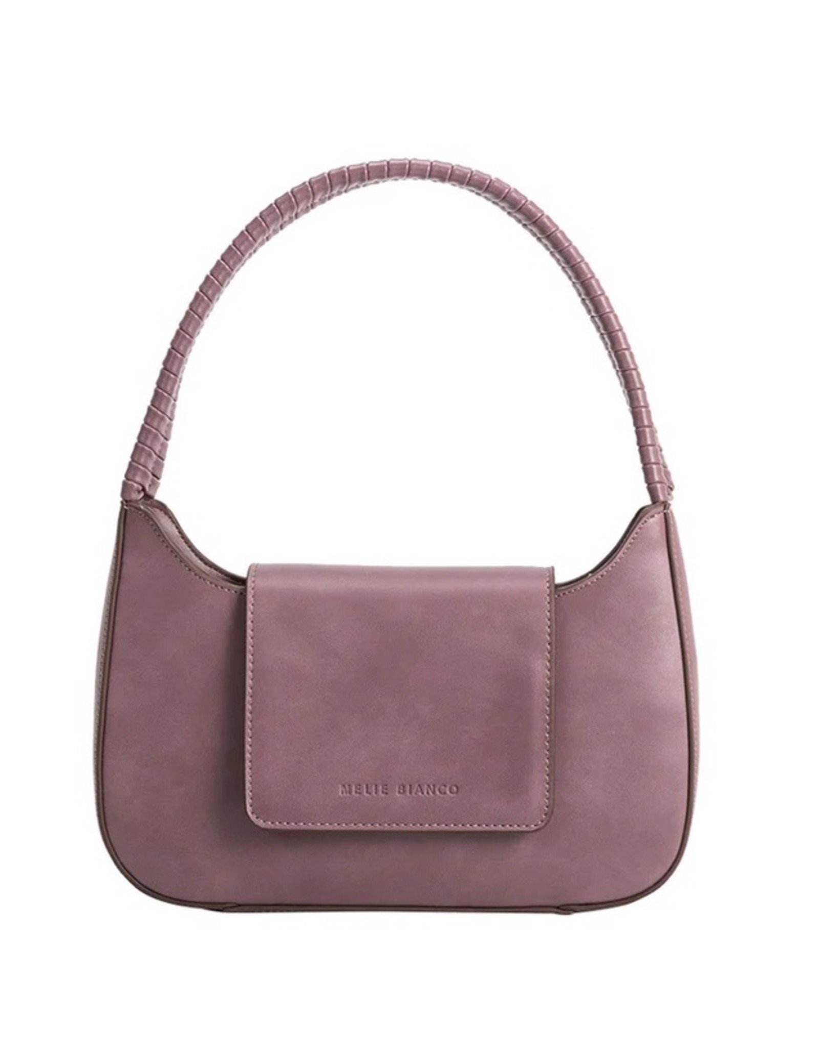 Shoulder Bag Lavender