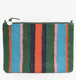 Clare V - Iris Boutique