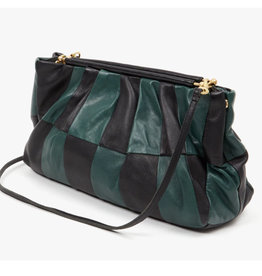Clare V - Iris Boutique